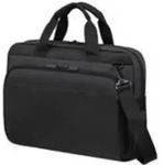 Samsonite Mysight Notebooktasche 39,6 cm (15.6'' ) (135075-1041)