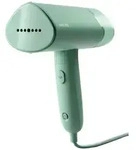 Philips Home STH3010/70 Dampfgl&auml;tter Gr&uuml;n 1000W