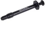 Eisfrost Xtreme - 40 W/m&middot;K - 6,44 g/cm3 - Grau - 20 - 110 &deg;C - 1 g - 1 St&uuml;ck(e)
