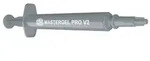 Cooler Master MasterGel Pro V2 MGY-ZOSG-N15M-R3