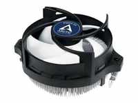 ARCTIC Alpine 23 - Prozessor-Luftkühler - (für: AM2, AM2+, AM3, AM3+, FM2,...