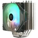 Thermalright K&uuml;hler Venemous Plus - 115x/1200/20xx/AM4/AM5 - CPU-K&uuml;hler - AMD