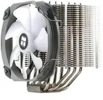 Thermalright HR-02 Plus - Prozessor-Luftk&uuml;hler - (f&uuml;r: LGA1156, LGA1155, LGA2011,
