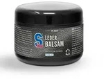 Dr. Wack S100 Leder-Balsam 250 ml