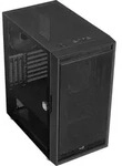 AeroCool Graphite
