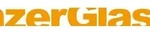 PanzerGlass Case Friendly