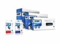 KMP MULTIPACK B76V - 4er-Pack - Schwarz, Gelb, Cyan, Magenta - kompatibel -