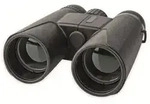 NEDIS Fernglas SCBI4000BK, 10x42