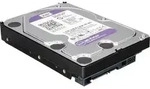 WD Purple WD 8TB Festplatte 128 WD84PURZ