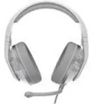 Turtle Beach Recon 500