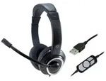 Conceptronic Polona POLONA01B