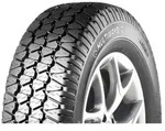LASSA Ganzjahresreifen 185/75 R16 TL 104/102R MULTIWAYS-C C 8PR M+S 3PMSF