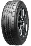 Michelin Primacy A/S ( 255/55 R20 110V XL )