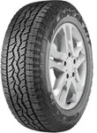 Falken WILDPEAK A/T AT3WA ( LT215/75 R15 100/97S )