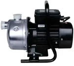 Zehnder Pumpen Garden 1000M 230V Kreiselpumpe 3.6 m3/h 50m 230V