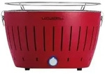 LotusGrill G-34P Gasgrill
