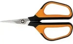Solid UniversalschereSP15Softgrip