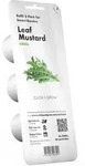 8 St&uuml;ck Emsa Substratkapsel SUBKAPSELRUCOLA