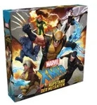 Asmodee ASM X-Men Aufstand der Mutanten| FFGD0178 - 14 Jahr(e)