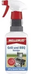 Mellerud Grill und BBQ-Reiniger 2605002718 475 g