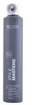 STYLE MASTERS photo finisher hairspray 500ml