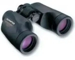 Olympus EXPS I - Fernglas 8 x 42 - Porro - Profi Ferngl&auml;ser