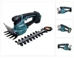Makita DUM 111 ZX Akku Grasschere Strauchschere 18 V Solo - ohne Akku, ohne