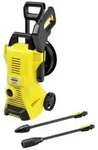 Kärcher K 3 Premium Power Control - Hochdruckreiniger Kärcher K 3 Premium Power Control - Hochdruckreiniger