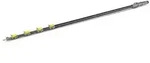 K&auml;rcher Teleskop Lanze Hybrid 7 m 4.762-610.0