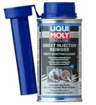 Pro-Line Direkt Injection Reiniger, 6 St&uuml;ck je 120 ml