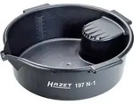 Mehrzweckwanne, 197N-1, 6 Liter, Allgemeine Werkstattausr&uuml;stung