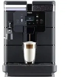 Saeco Espresso/Kaffeevollautomat Saeco Royal Plus