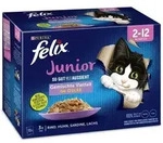 Felix Portionsbeutel Multipack So gut wie es aussieht Jun