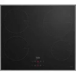 Beko EB-Autark-Kochfeld Indukt. HII64400MT
