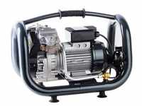 Kompressor Aerotec Extreme 15 190l/min 15bar 1,1 kW 230 V,50 Hz 5l AEROTEC