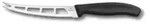 Victorinox SwissClassic 6.7863.13B, K&auml;sehobel, 13 cm, 1 St&uuml;ck(e)