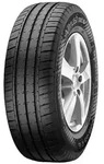 APOLLO Sommerreifen 205/65 R16 TL 107/105T ALTRUST+