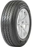 CST Sommerreifen 155/70 R12 TL 104/102N CL31N TRAILERMAXX ECO C