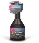 Dr. Wack A1 HIGH END Spray Wax 500 ml