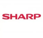 Sharp MX-601HB - Tonersammler - f&uuml;r Essentials Series MX-2651 - MX-3051 - MX-355