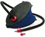 Intex 69611 - BELLOWS FOOT PUMP