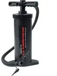 Intex 68605 - DOUBLE QUICK III S HAND PUMP