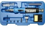BGS Gas-L&ouml;tkolben-Satz - 9942