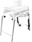 Festool Klappbeine CS 50 KB - 575671 ersetzt 492245