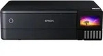 Epson EcoTank ET-8550 Multifunktionsdrucker Tintenstrahl Farbe A4, A3 Drucker,
