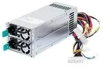 Synology PSU 500W-RP Set_2 - Redundante Stromversorgung (intern)