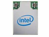Intel Wireless-AC 9462 - Netzwerkadapter - M.2 2230