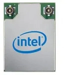 Intel Wireless-AC 9462 - Netzwerkadapter - M.2 2230