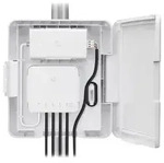 Ubiquiti UniFi Switch Flex Utility - Netzwerkger&auml;tegeh&auml;use