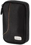 "Hama 2.5" HDD Case "Black Bird" - Tragetasche f&uuml;r Speicherplatte"
